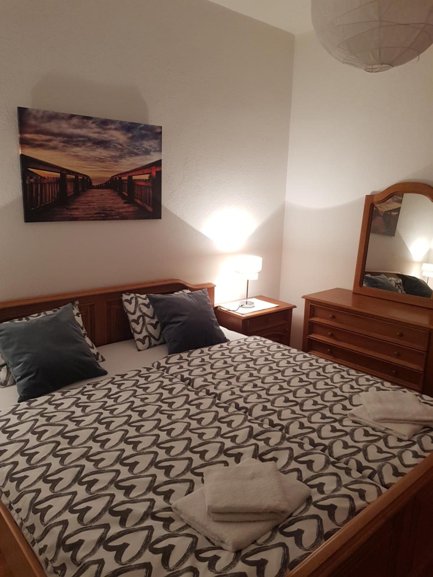 Apartman Buongiorno Jajce Bagian luar foto